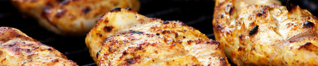 grilled-chicken-breasts