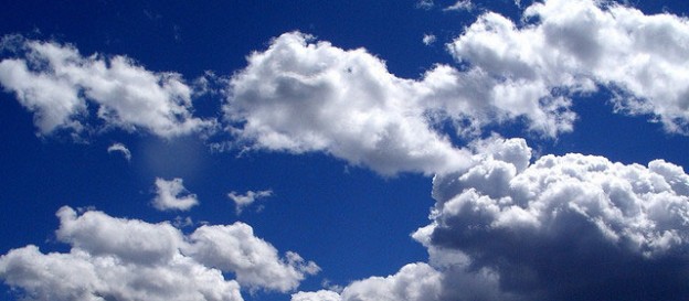 clouds-in-blue-sky