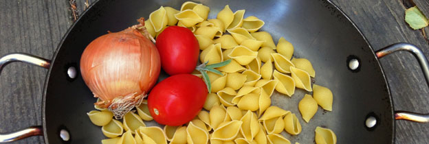 pasta-beans-sage-soup