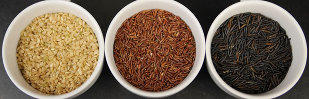 brown-red-wild-rice