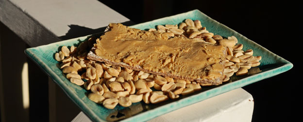 peanuts-and-peanut-butter