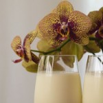 milk-and-orchids