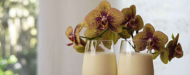 milk-and-orchids